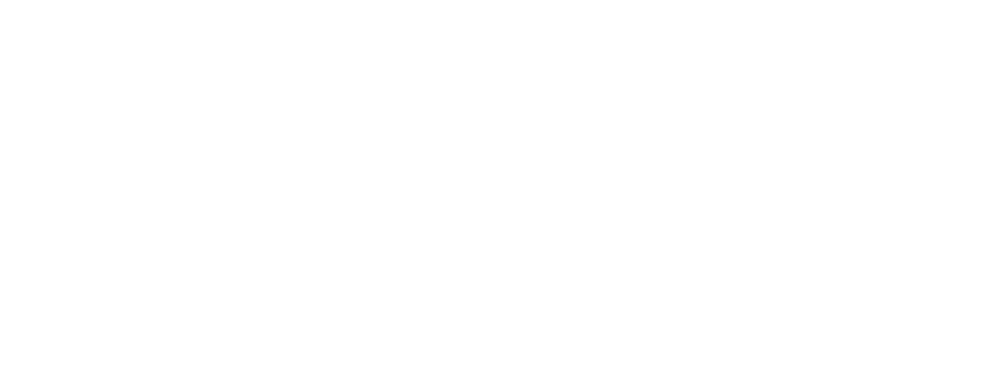 Cambria Property Services LLC
